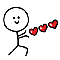 脫單攻略網(wǎng)